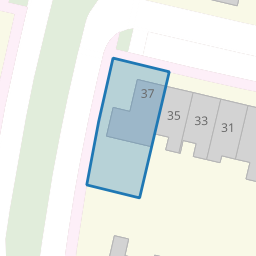 Perceel HLG02-D-3538