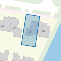 Perceel HLG02-D-3541