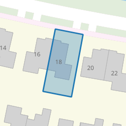 Perceel HLG02-D-3544