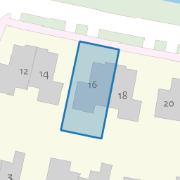 Perceel HLG02-D-3545