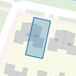 Perceel HLG02-D-3546