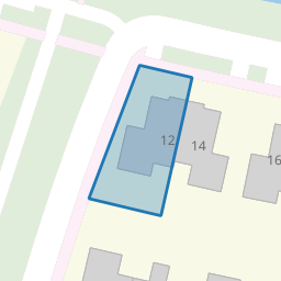 Perceel HLG02-D-3547