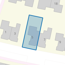 Perceel HLG02-D-3550