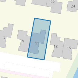 Perceel HLG02-D-3553