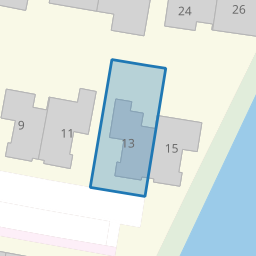 Perceel HLG02-D-3554