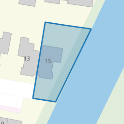 Perceel HLG02-D-3555