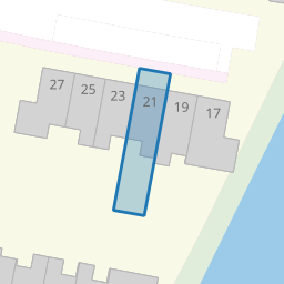 Perceel HLG02-D-3557