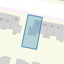 Perceel HLG02-D-3560