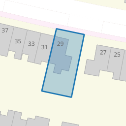 Perceel HLG02-D-3561