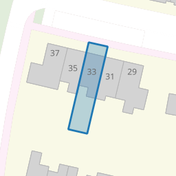 Perceel HLG02-D-3563