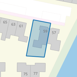 Perceel HLG02-D-3566