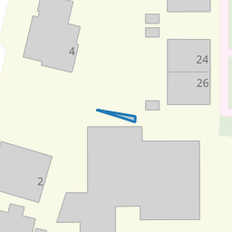 Perceel HLG02-D-3568