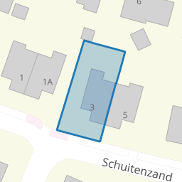 Perceel HLG02-D-3572