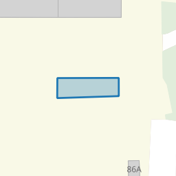 Perceel HLG02-D-3575