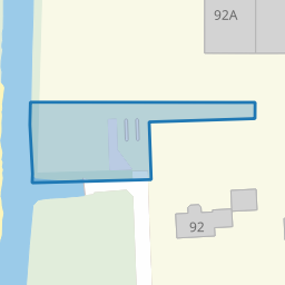 Perceel HLG02-D-3576