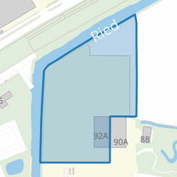 Perceel HLG02-D-3577