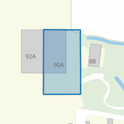 Perceel HLG02-D-3578