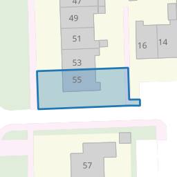 Perceel HLG02-D-3579