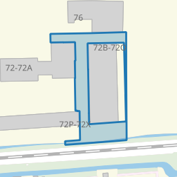 Perceel HLG02-D-3584