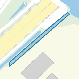 Perceel HLG02-D-3588