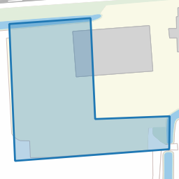 Perceel HLG02-D-3590