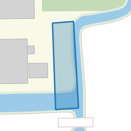 Perceel HLG02-D-3592