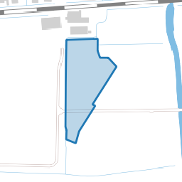 Perceel HLG02-D-3593