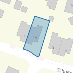 Perceel HLG02-D-3595