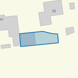 Perceel HLG02-D-3598