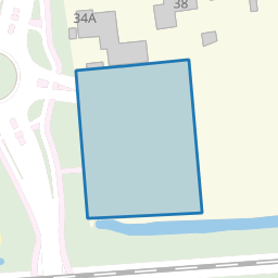 Perceel HLG02-D-3599