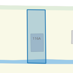 Perceel HLG02-D-3600