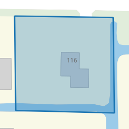 Perceel HLG02-D-3601