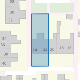 Perceel HLG02-D-3604