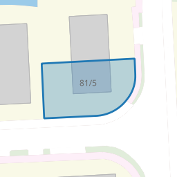 Perceel HLG02-D-3607