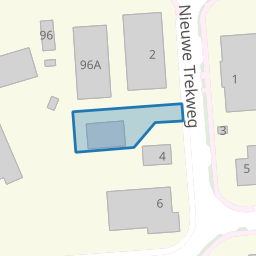 Perceel HLG02-D-3609