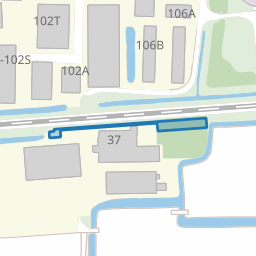 Perceel HLG02-D-3612