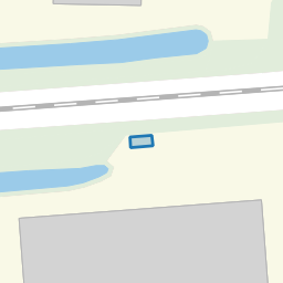 Perceel HLG02-D-3615