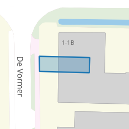 Perceel HLG02-D-3617