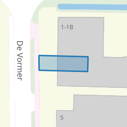 Perceel HLG02-D-3619