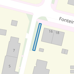 Perceel HLG02-D-3620