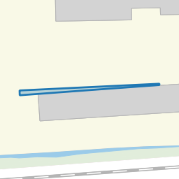 Perceel HLG02-D-3628