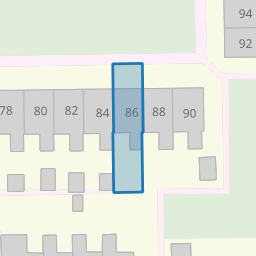 Perceel HLG02-D-3630