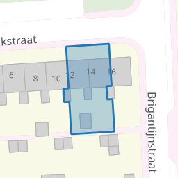 Perceel HLG02-D-3632