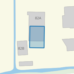 Perceel HLG02-D-3634