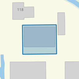 Perceel HLG02-D-3637