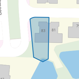 Perceel HLG02-D-3638