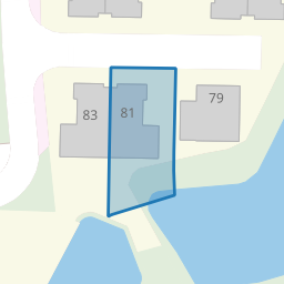 Perceel HLG02-D-3639