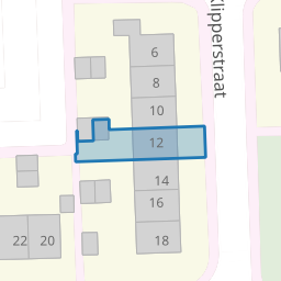 Perceel HLG02-D-3642