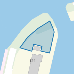 Perceel HLG02-D-3643