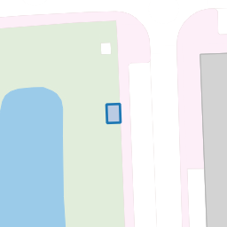 Perceel HLG02-D-3647